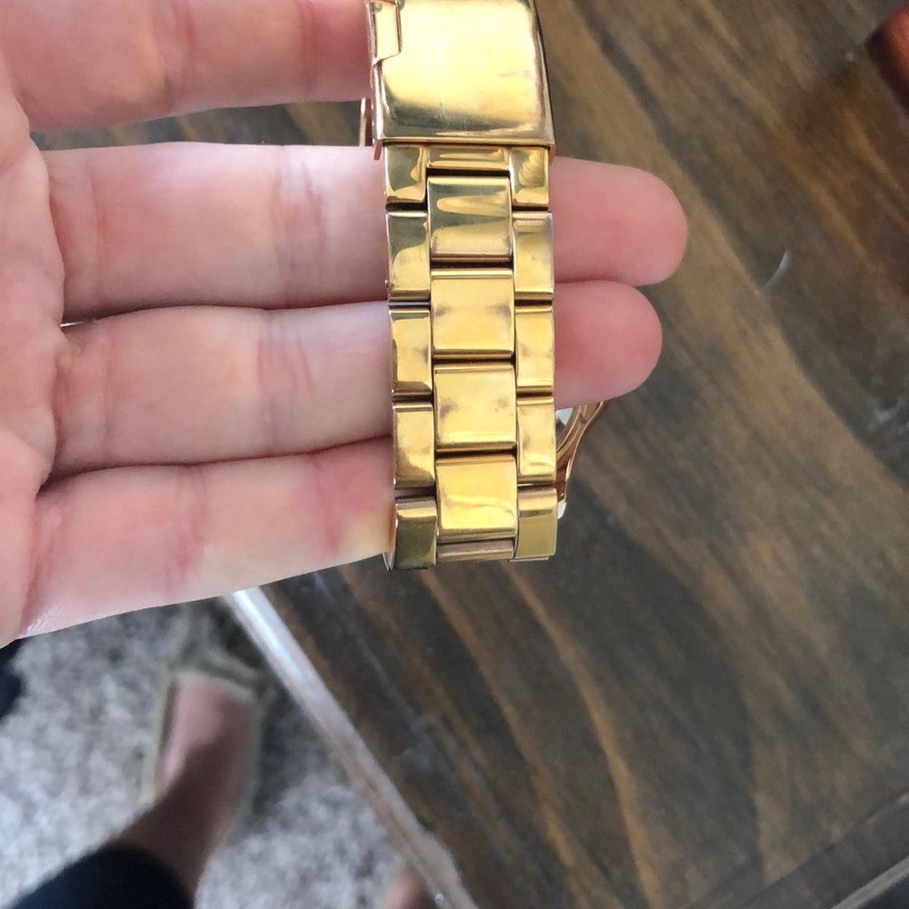 Fossil watch - Picture 5 of 5